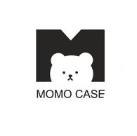 momocase