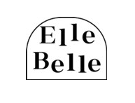 ellebelle