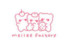 mellee factory