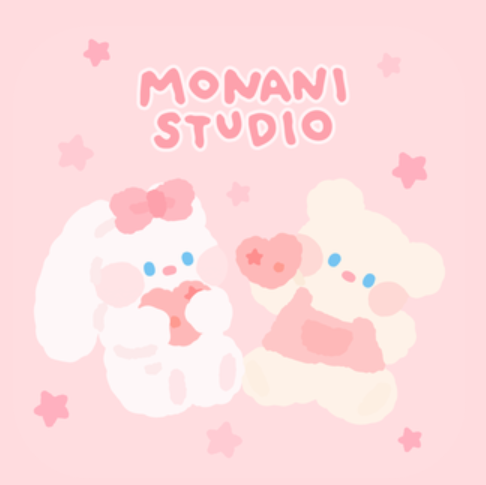 MONANI STUDIO