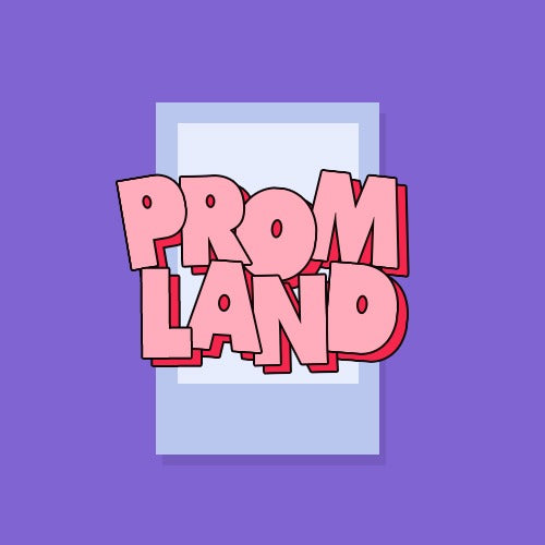 PROMLAND