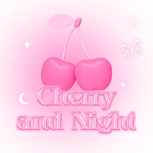 Cherry&Night