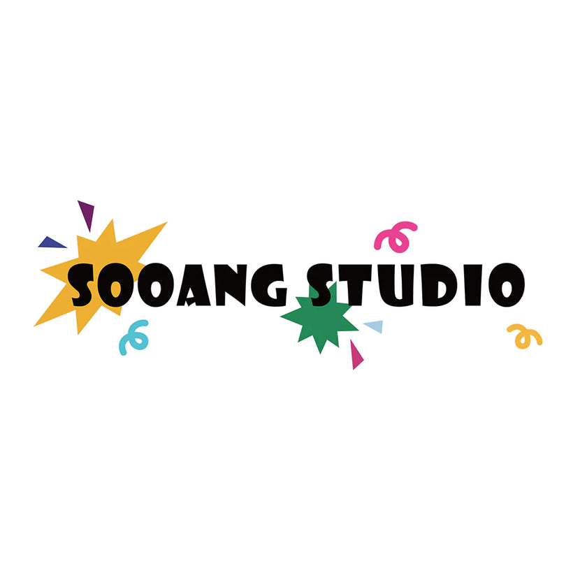 Sooang Studio