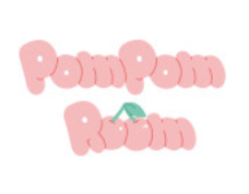 pompomroom