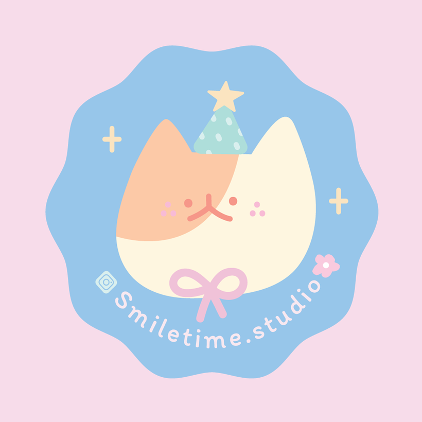 smiletime studio