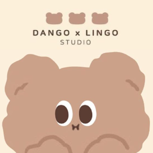 Dango Lingo Studio