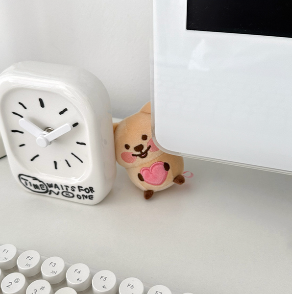 [預購Pre-order] Young Forest/ Baby Quokka Stress Ball