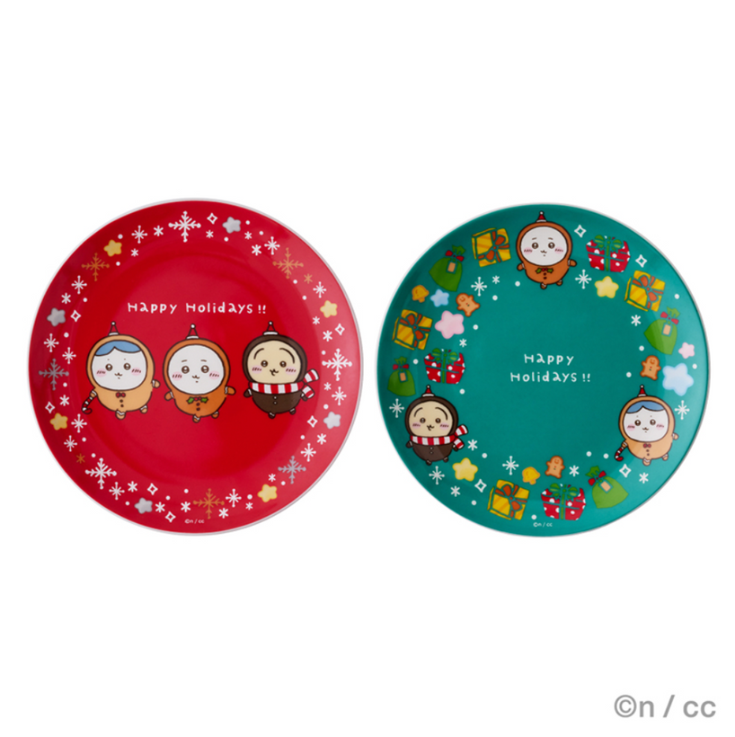 chiikawa 7-11 一番賞