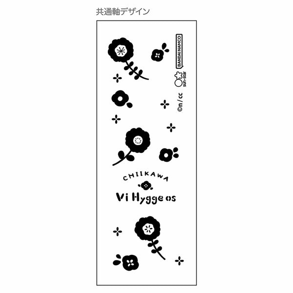 Chiikawa / Vi Hygge os 原子筆(Chiikawa)