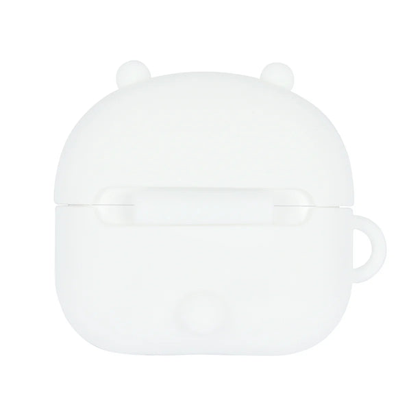 Chiikawa / 大頭系列 AirPods Pro Case (Chiikawa)