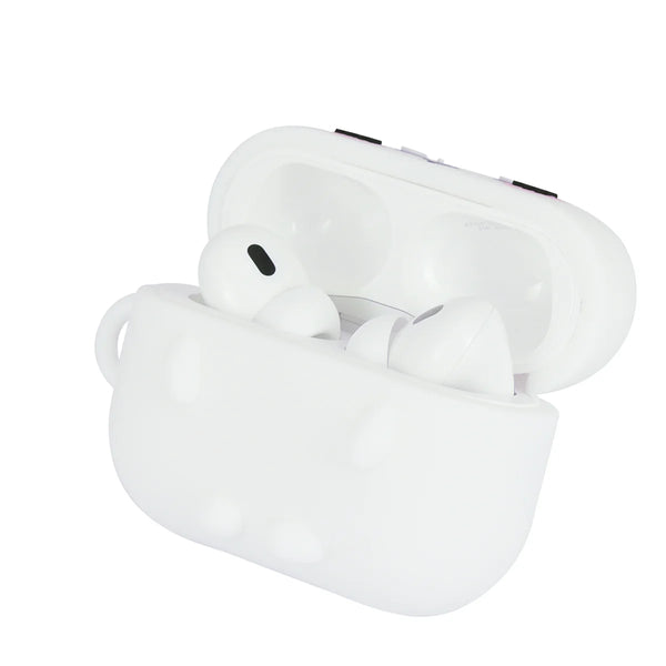 Chiikawa / 大頭系列 AirPods Pro Case (Chiikawa)