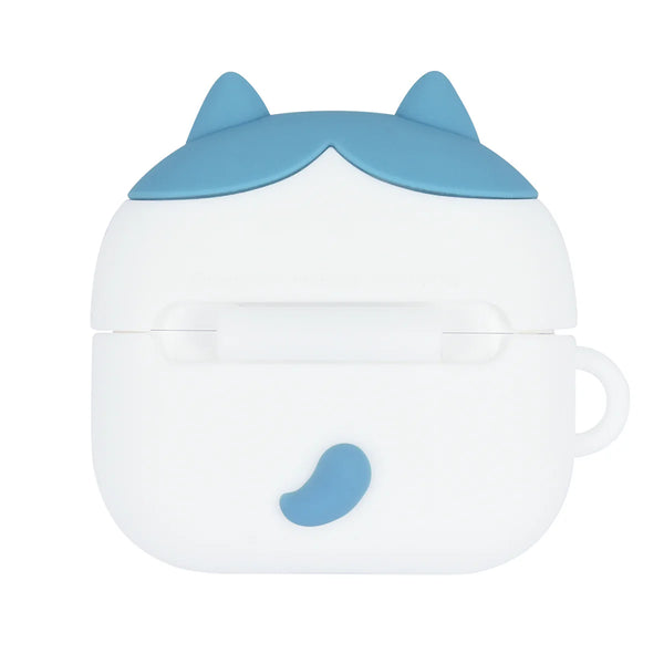 Chiikawa / 大頭系列 AirPods Pro Case (小八)