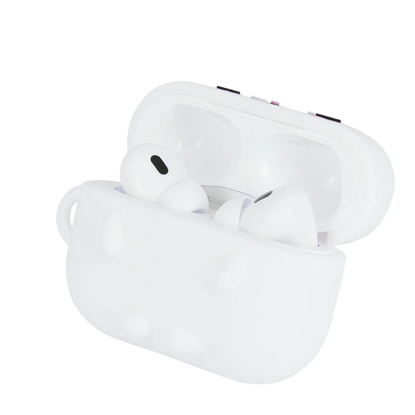 Chiikawa / 大頭系列 AirPods Pro Case (小八)