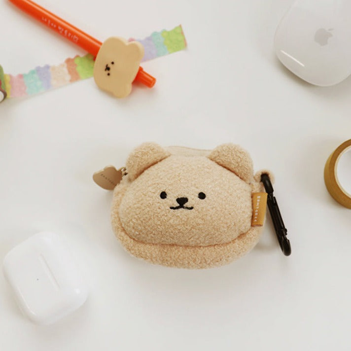 bamtoree /  Bamtoree Airpods Pouch