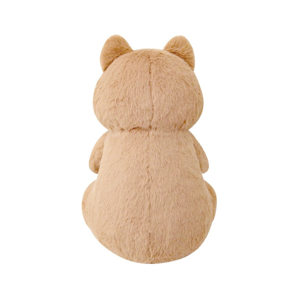 新年優惠價／［預購］Young Forest/ Hug Me Quokka Pillow 大公仔 （39cm)