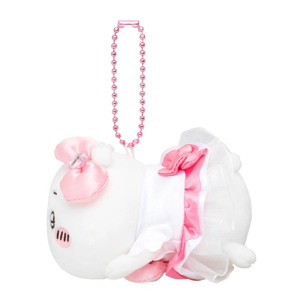 chiikawa/ 魔法少女 趴趴吊飾 / chiikawa