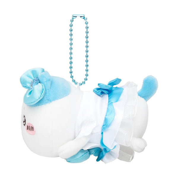 chiikawa/ 魔法少女 趴趴吊飾 / 小八