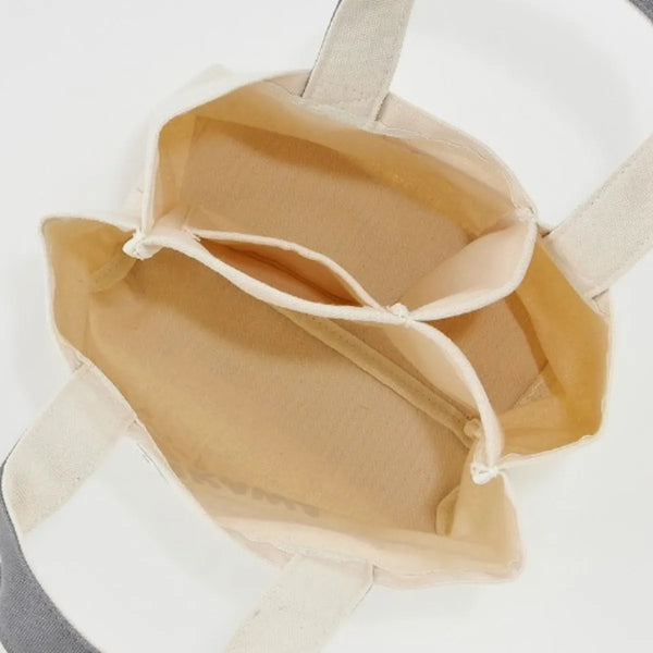 chiikawa/ Tote Bag S / 大集合