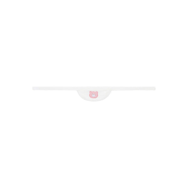 chiikawa/ chiikawa baby 公仔/ chiikawa
