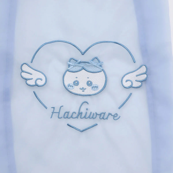 chiikawa/ chiikawa Go!HARAJUKU 紗袋 / 小八