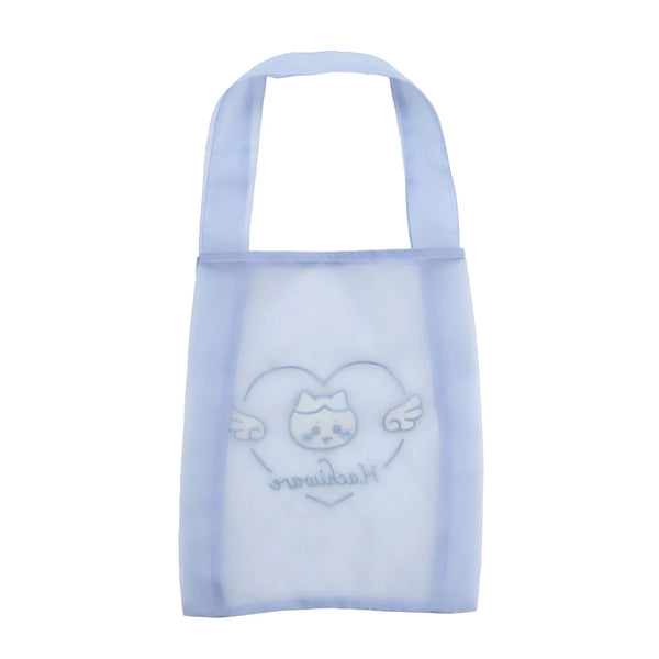 chiikawa/ chiikawa Go!HARAJUKU 紗袋 / 小八