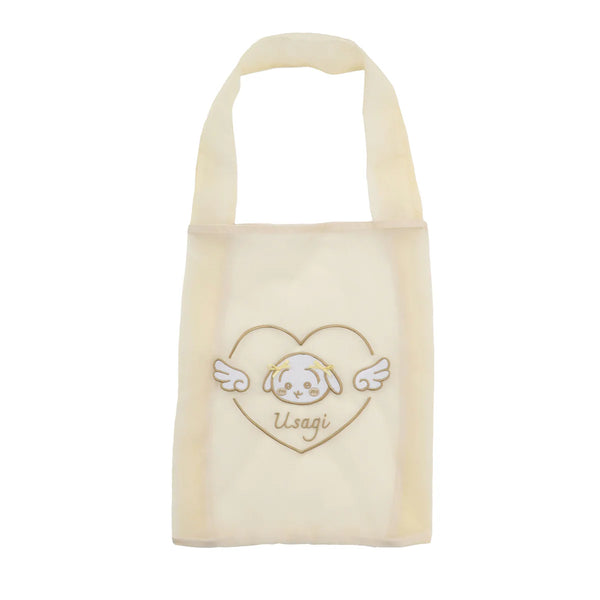 chiikawa/ chiikawa Go!HARAJUKU 紗袋 / 兔兔