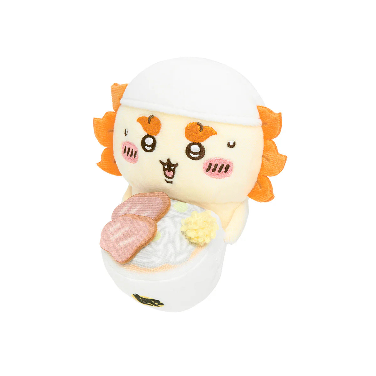 JP6723_4_2048x.webp?v=1762673362