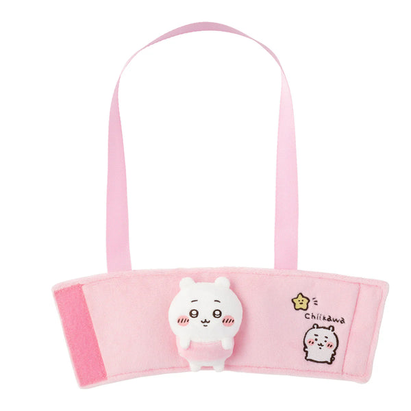 chiikawa / 手提 飲料杯套 / chiikawa