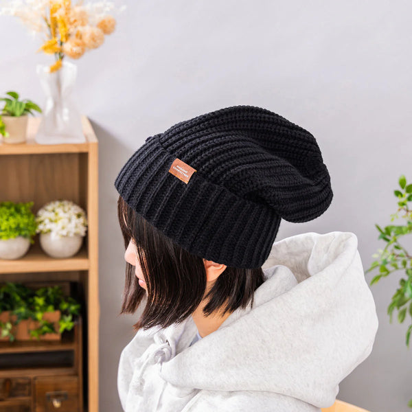 nagano / 2026 NEW YEAR HAPPY BAG （單品選購）