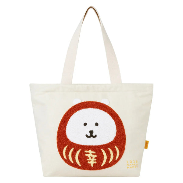 nagano / 2026 NEW YEAR HAPPY BAG （單品選購）