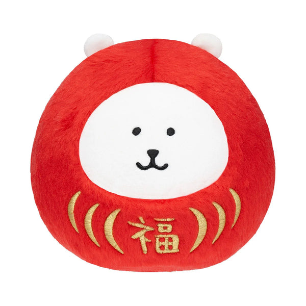 nagano / 2026 NEW YEAR HAPPY BAG （單品選購）