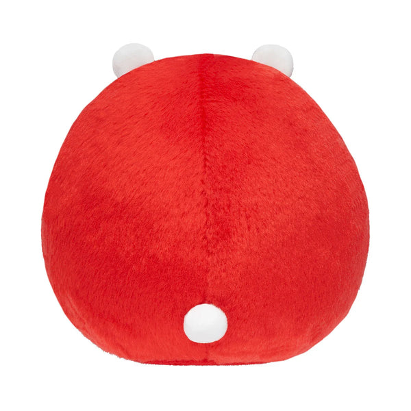 nagano / 2026 NEW YEAR HAPPY BAG （單品選購）