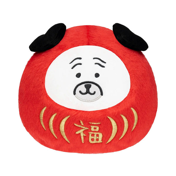 nagano / 2026 NEW YEAR HAPPY BAG （單品選購）