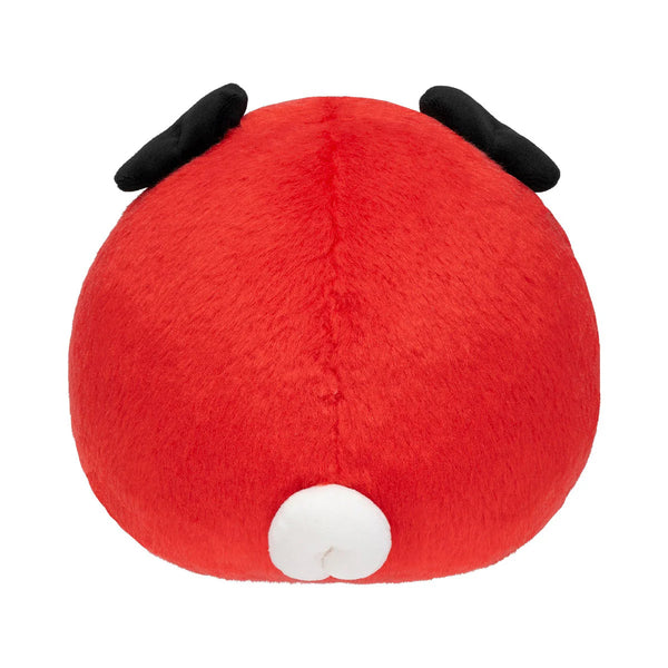 nagano / 2026 NEW YEAR HAPPY BAG （單品選購）