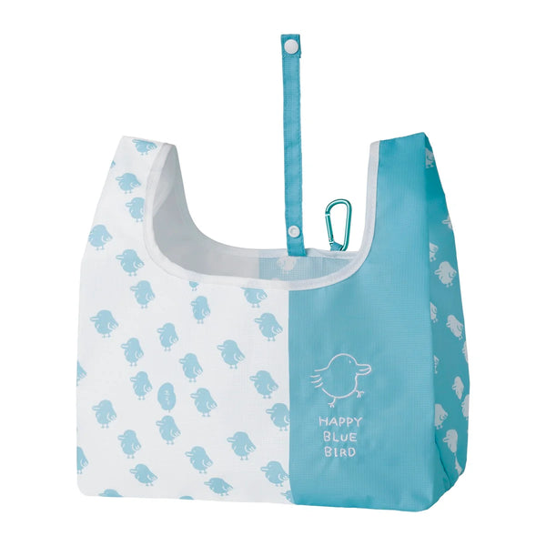 nagano / 2026 NEW YEAR HAPPY BAG （單品選購）