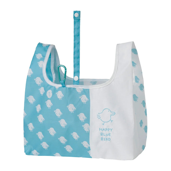 nagano / 2026 NEW YEAR HAPPY BAG （單品選購）