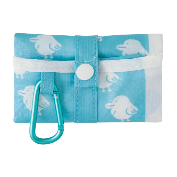 nagano / 2026 NEW YEAR HAPPY BAG （單品選購）