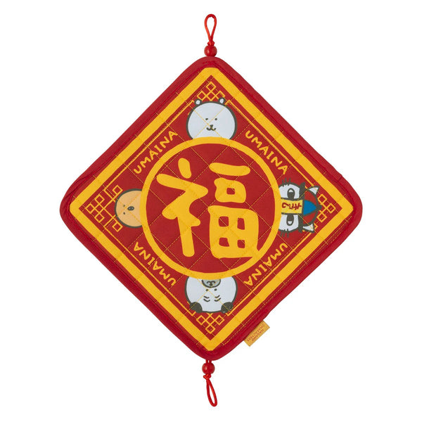 nagano / 2026 NEW YEAR HAPPY BAG （單品選購）