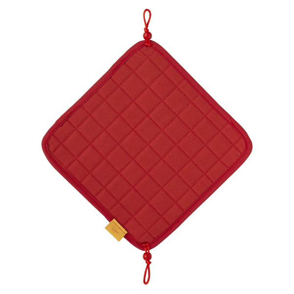 nagano / 2026 NEW YEAR HAPPY BAG （單品選購）