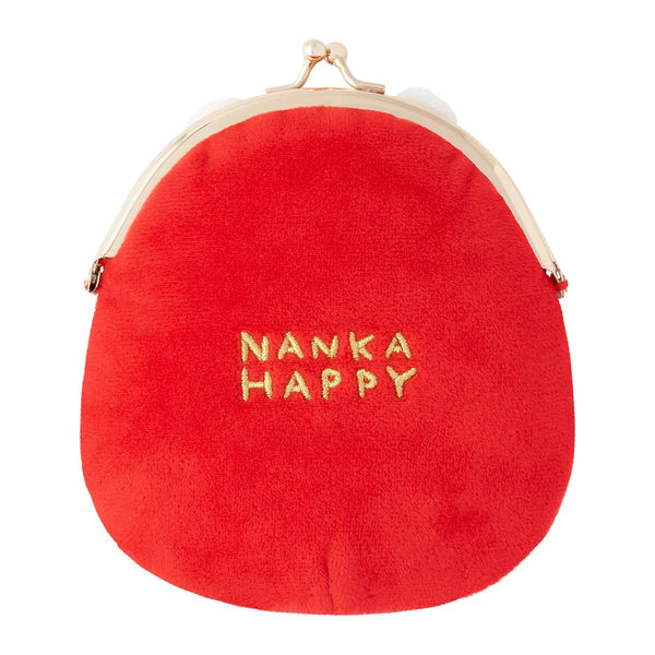 nagano / 2026 NEW YEAR HAPPY BAG （單品選購）