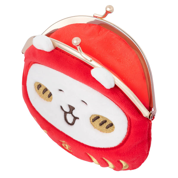 nagano / 2026 NEW YEAR HAPPY BAG （單品選購）