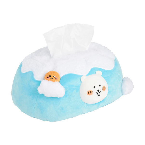 nagano / 2026 NEW YEAR HAPPY BAG （單品選購）