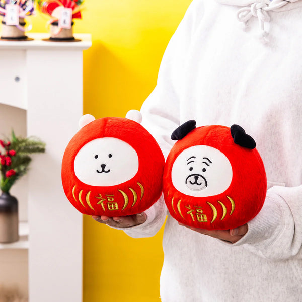 nagano / 2026 NEW YEAR HAPPY BAG （單品選購）