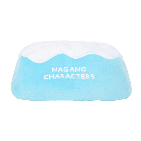 nagano / 2026 NEW YEAR HAPPY BAG （單品選購）