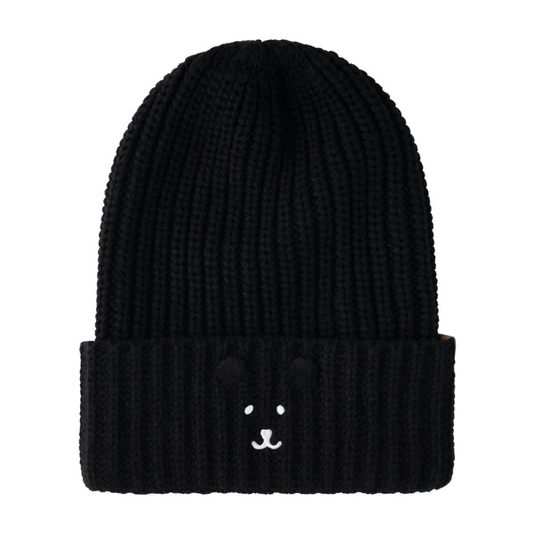 nagano / 2026 NEW YEAR HAPPY BAG （單品選購）