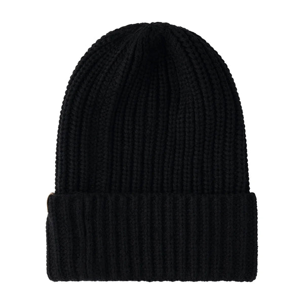 nagano / 2026 NEW YEAR HAPPY BAG （單品選購）