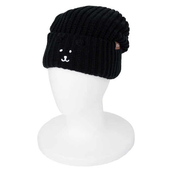 nagano / 2026 NEW YEAR HAPPY BAG （單品選購）