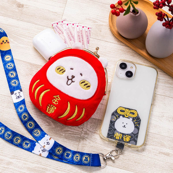 nagano / 2026 NEW YEAR HAPPY BAG （單品選購）