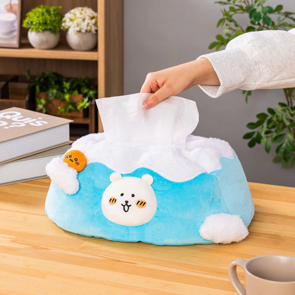 nagano / 2026 NEW YEAR HAPPY BAG （單品選購）