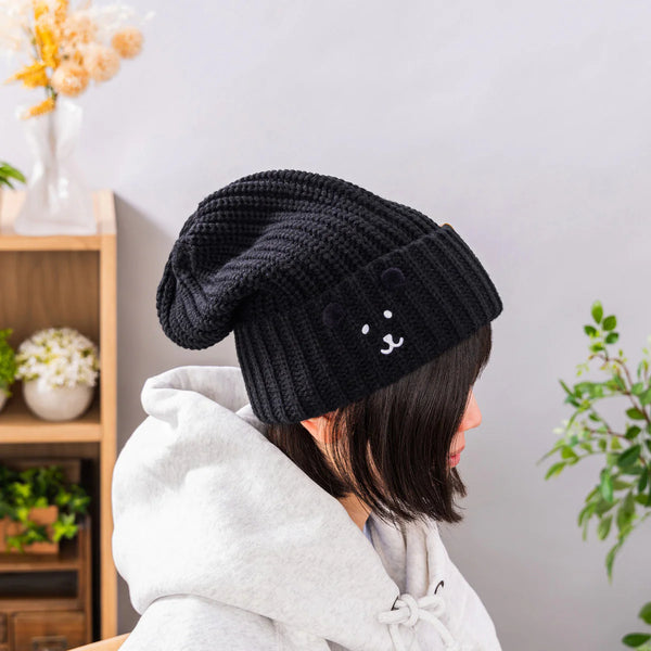 nagano / 2026 NEW YEAR HAPPY BAG （單品選購）